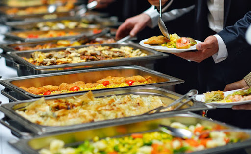 Guru catering madurai Event Services | Catering Services