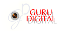 Guru Digital|Photographer|Event Services