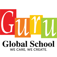 Guru Global School|Colleges|Education
