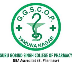 Guru Gobind Singh College|Schools|Education