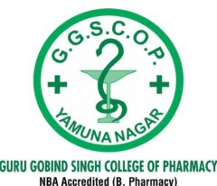 Guru Gobind Singh College|Colleges|Education