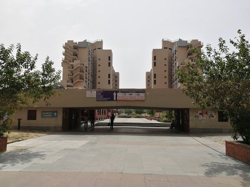 Guru Gobind Singh Indraprastha University Dwarka South West Delhi Courses Fees And Admissions Joon Square