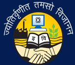 Guru Gobind Singh Indraprastha University Logo