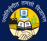 Guru Gobind Singh Indraprastha University Logo