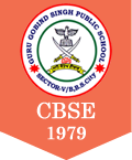 Guru Gobind Singh Public School|Schools|Education