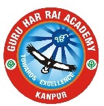 Guru Har Rai Academy|Schools|Education