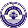 Guru Harkrishan Sen. Sec. Public School Logo