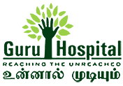 Guru Hospital|Dentists|Medical Services