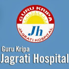 Guru Kripa Jagrati Hospital|Hospitals|Medical Services
