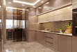 Guru krupa interior Goa Professional Services | Architect