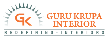 Guru krupa interior Goa|IT Services|Professional Services