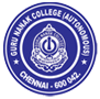 Guru Nanak College|Education Consultants|Education