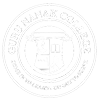 Guru Nanak College of Arts Science and Commerce Logo