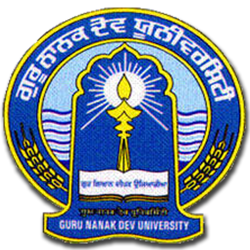 Guru Nanak Dev University College|Schools|Education