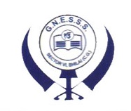 Guru Nanak English Senior Secondary School|Schools|Education