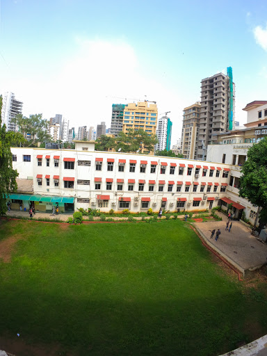 Guru Nanak Khalsa College Education | Colleges