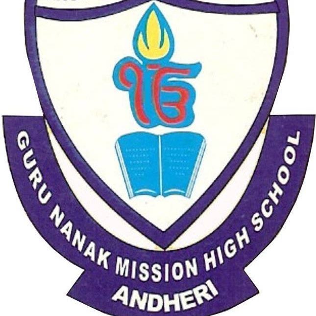 Guru Nanak Mission High School|Schools|Education