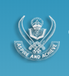 Guru Nanak Mission Public School - Logo