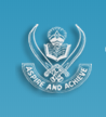 Guru Nanak Mission Public School Logo