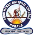 Guru Nanak National College|Colleges|Education