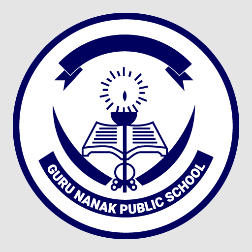 Guru Nanak Public School|Coaching Institute|Education