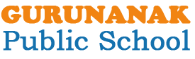 Guru Nanak Public School|Schools|Education