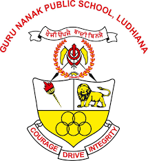Guru Nanak Public School|Coaching Institute|Education