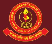 Guru Nanak Public School|Vocational Training|Education