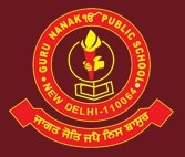 Guru Nanak Public School|Coaching Institute|Education