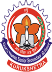 Guru Nanak Sr. Sec. School|Colleges|Education