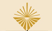 Guru Nitya English Medium School|Coaching Institute|Education