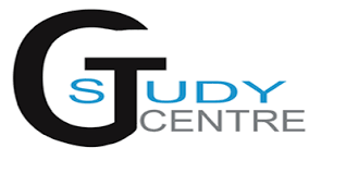 Guru Study Centre - Logo