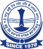 Guru Teg Bahadur College Logo