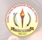 Guru Teg Bahadur Public School|Coaching Institute|Education