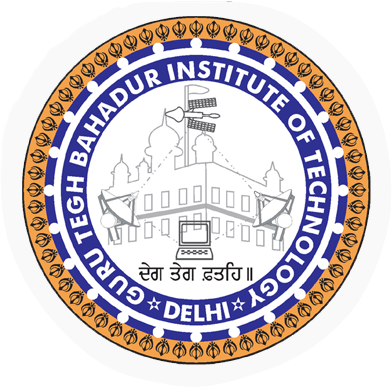 Guru Tegh Bahadur Institute of Technology|Coaching Institute|Education