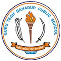 Guru Tegh Bahadur Public School|Schools|Education