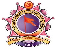 Guru Vashishtha College - Logo