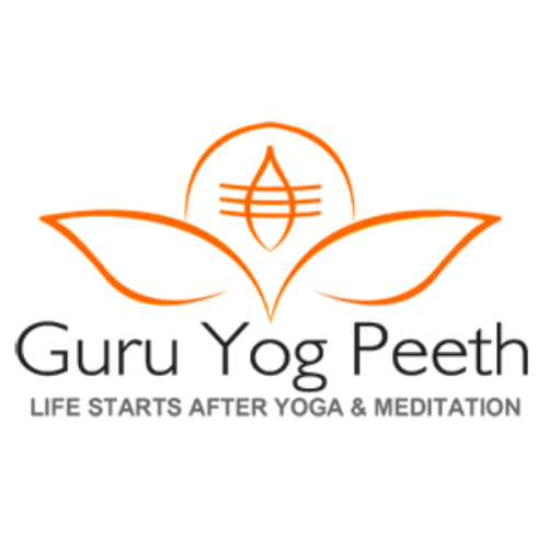 Guru Yog peeth|Yoga and Meditation Centre|Active Life