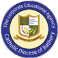 Gurudev Arts & Science College|Coaching Institute|Education