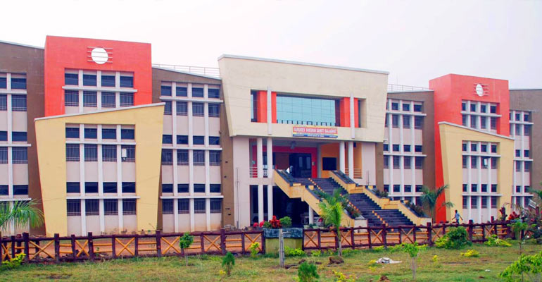 Gurudev International Public School Education | Schools