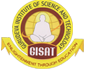 Gurudeva Institute of Science And Technology|Colleges|Education