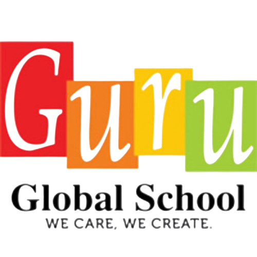 guruglobalpreschool|Colleges|Education