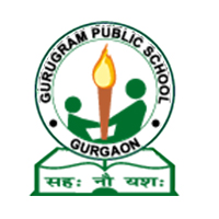 Gurugram Public School|Schools|Education