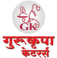 Gurukripa caterers akola - Logo