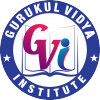 Gurukul|Schools|Education