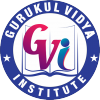 Gurukul Logo