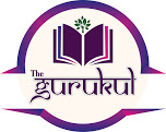 GURUKUL CLASSES|Coaching Institute|Education