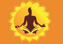 Gurukul Dnyanpeeth CBSE School - Logo