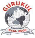 Gurukul Group Of Colleges|Schools|Education