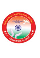 Gurukul International Public School|Colleges|Education